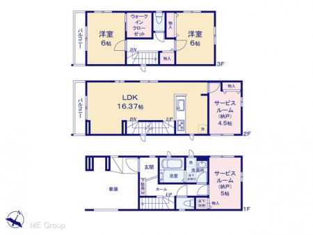 Ԏ}îPˌj@}ʂƈقȂꍇ͌D