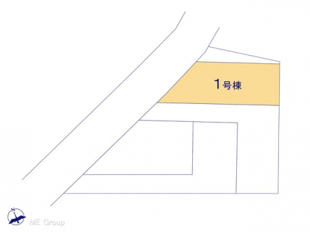 �Ԏ��}�i�̂P�ˌ��j�@�}�ʂƈقȂ�ꍇ�͌�����D��