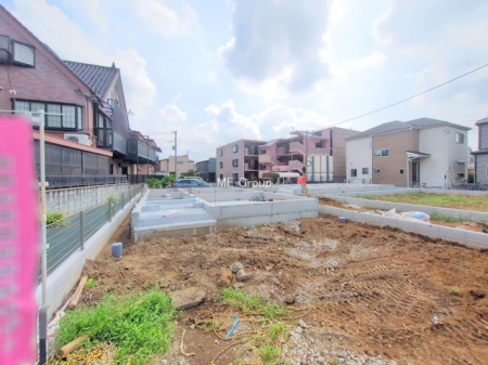 ���n�O�ώʐ^�@-