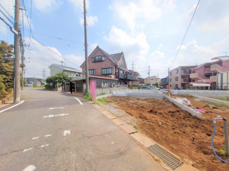 ���n�O�ώʐ^�@-