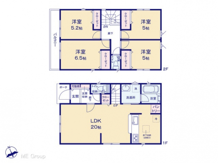 �Ԏ��}�i�̂P�ˌ��j�@�}�ʂƈقȂ�ꍇ�͌�����D��