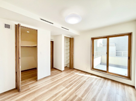 Q@邢oRj[TChɗmݒuBڊo߂̗ǂQɁB 