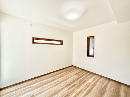 q@Qʍ̌ŋC悭R̂łql̂ɂsb^