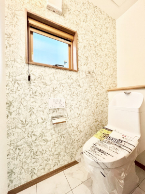 gC@gC͈ŜQӏĨo^o^SłB 