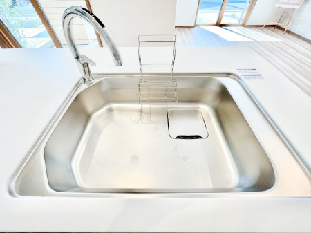 ̑ρ@LXƂVNł₨M􂢂NNKɁI