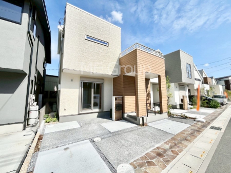 nOώʐ^@㎿ӂOσfUCB͂̏Z܂B 