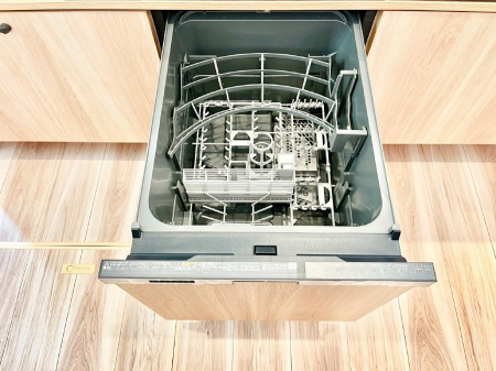 ̑ρ@ʓ|ȂЂÂ͐H@ɂCIƎ̕SāAԂɂCɂƂ肪ł܂B