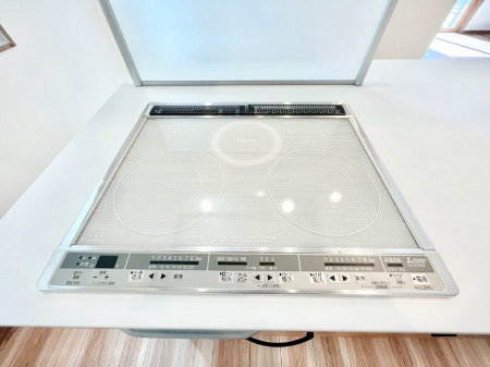 ̑ρ@IHNbLOq[^[͓V̒ʂtbgȂ̂Œ̓Tbƈ@邾I