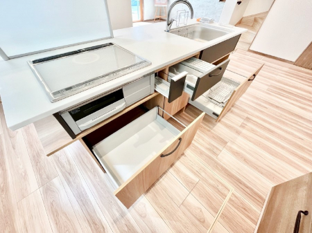 ̑ρ@g₷D悵XCh[^CvI