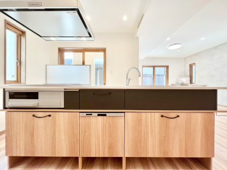 Lb`@rOŗVԂqlȂ炨łΖʃLb`