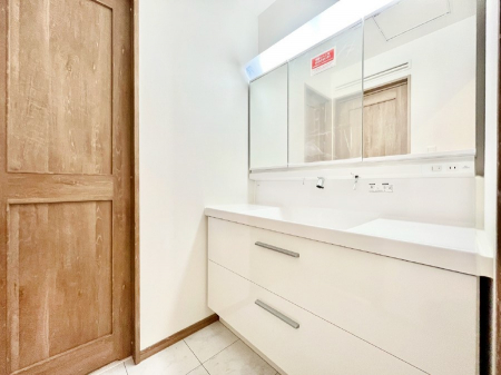 ̑@̂KԂłB̐gxxCǂg܂