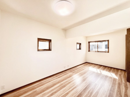 ̑ρ@؂̉肪₳t[O͈炬炷Z