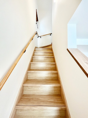 ̑@rOKiƑ̏ΊƉbȂł܂  