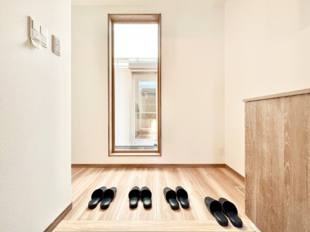 ց@邢ւ͂qlo}̂ɂ҂łI 