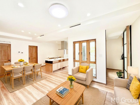 rO@eX玩R荞܂AƑc̏ꏊ𖾂邭o@ƋCGł