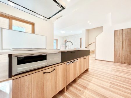 Lb`@JE^[zɂbȂ疈̂Ɗy