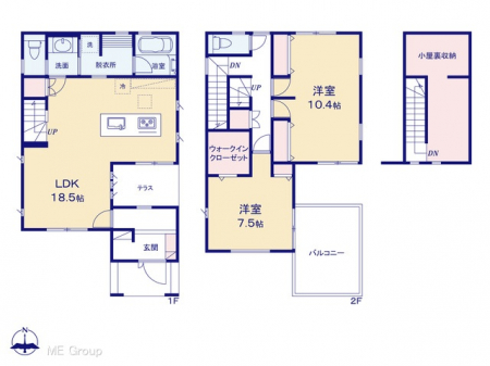 Ԏ}îPˌj@}ʂƈقȂꍇ͌D