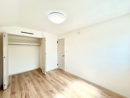 Q@[[Ă̂ŋZXy[XLXg܂  