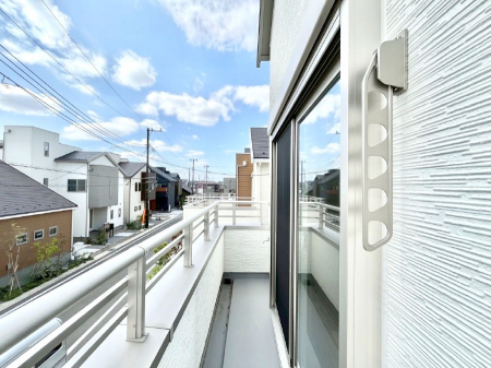 oRj[@̃oRj[IƑ̐󕨂͂AzcՂ花܂I