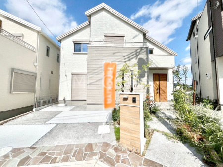 nOώʐ^@ꂽOρA㎿ȏZԂL鎺͉iSĉ߂ZłB 