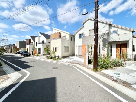 nOώʐ^@OʓH͂ƐĂ܂  