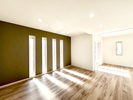 rO@邢zA͋̕Cɖ郊rOE_CjOB 