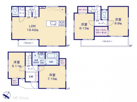 Ԏ}îPˌj@}ʂƈقȂꍇ͌D