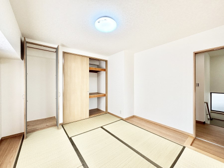 Q@[[Ă܂IǂȂɂ邩l̂y݂łˁB