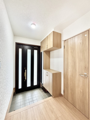 ց@邢ւ͂qlo}̂ɂ҂łI 