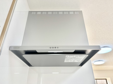 ̑ρ@{IȂ̓tB^[̂݁Î₷͂łB