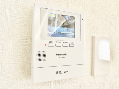 ̑ρ@q҂mFłsuj^[tC^[z