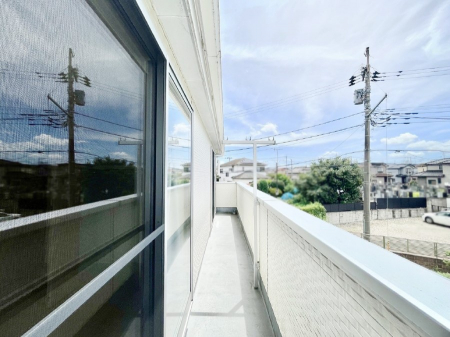 oRj[@gȗz~蒍oRj[͂ɂ߁Bu₩ȕSn悢łB 