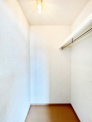 [@Ղ̎[Xy[XłłZԂXbLۂĂ