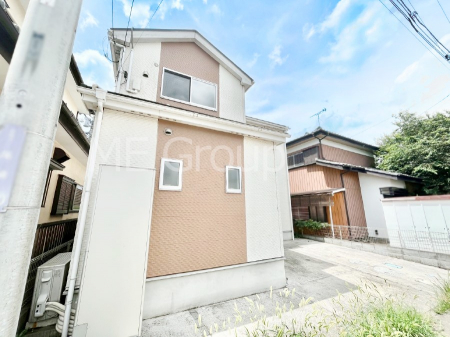 nOώʐ^@ꂽOρA㎿ȏZԂL鎺͉iSĉ߂ZłB 