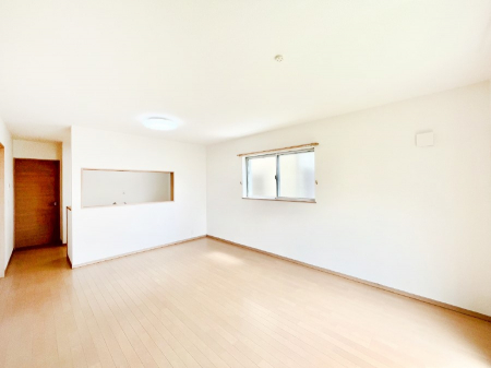 rO@i`eCXg̗D_炩Fg̃t[OfGȃrOłˁB