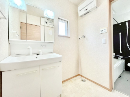 ̑@̂KԂłB̐gxxCǂg܂B 