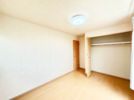 ̑ρ@[[Ă̂ŁAZXy[XLg܂B 