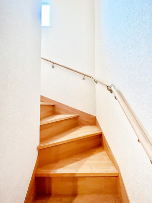 ̑@SlKiɂ͎肷ݒuĂ܂