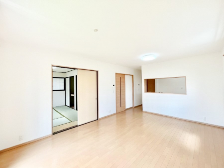 ̑ρ@ƑRƏW܂ẽXy[XɂȂ肻