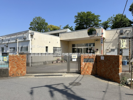 ӊ@ctEۈ牀 1810m Vۈ珊