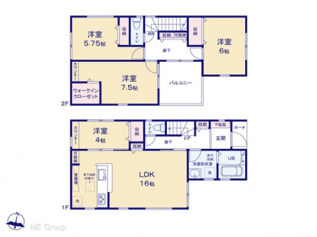 Ԏ}îPˌj@}ʂƈقȂꍇ͌D