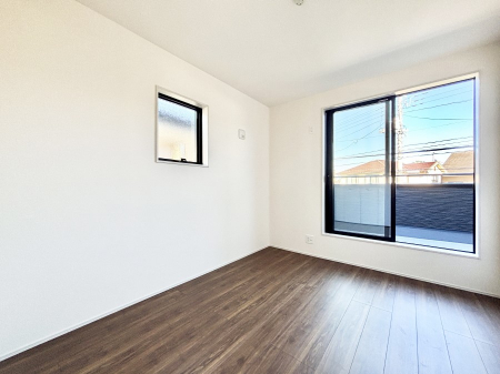 ���̑����ρ@�o���R�j�[���J�������v���X���Ă����m��