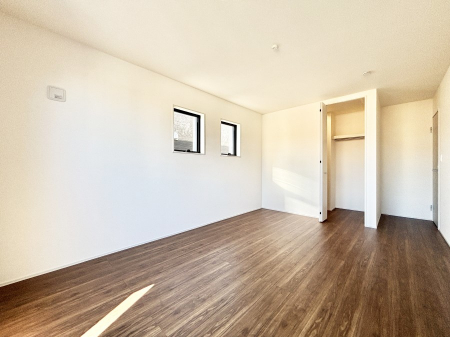 �Q���@���[���[�����Ă���̂ŋ��Z�X�y�[�X���L�X�g���܂�