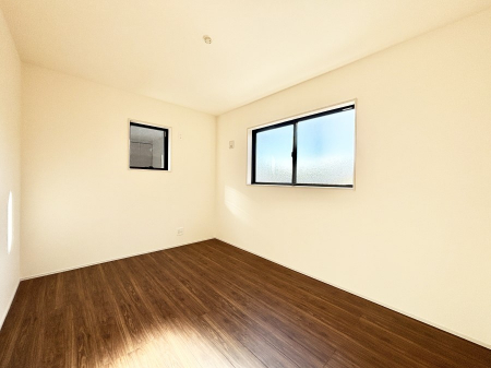 �q�������@������̂₳���������S�n�悢�v���C�x�[�g���[��