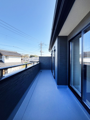 �o���R�j�[�@���ʂ��̗ǂ��o���R�j�[