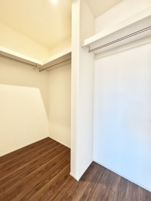 ���̑��@�E�H�[�N�C���N���[�[�b�g�̊��p�Ő�����ԃX�b�L��