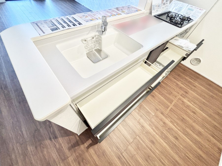 ���̑����ρ@�g���₷����D�悵���X���C�h�����[�^�C�v�I