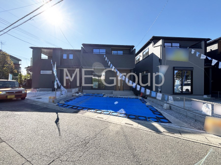 ���n�O�ώʐ^�@����z���ł��Ƒ��̏Ί���P��