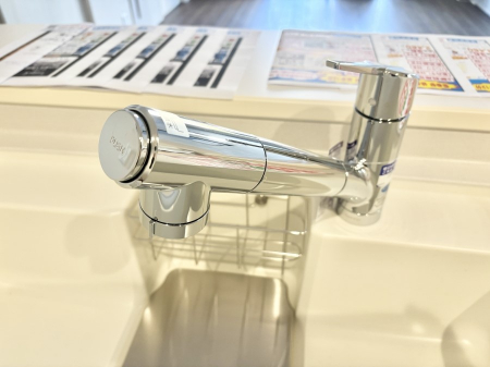 ���̑����ρ@���ł������Ȃ��������������B��̐����Ő������Ə򐅂��g�������B