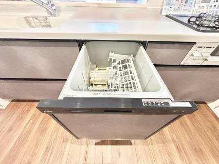 ���̑����ρ@�ʓ|�Ȃ��ЂÂ��͐H��@�ɂ��C���I�Ǝ��̕��S�������āA���Ԃɂ��C�����ɂ���Ƃ肪�ł��܂��B